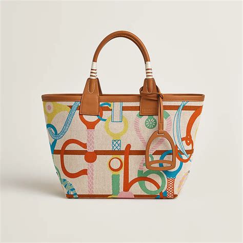 Ophidia Mini Bag 772314-1.jpg